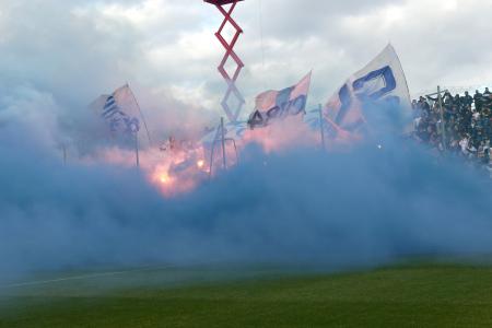 CDF-01-HYERES-OM 14.jpg